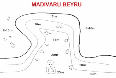 Madivaru Beyru